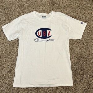 USA T-Shirt